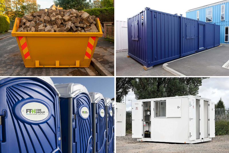 Welfare (002).png (663 KB)